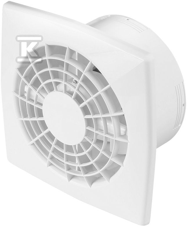 HCE598