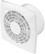 HCE598