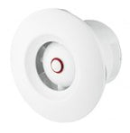 Wentylator wyciąg WA100T - timer