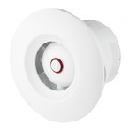 Wentylator wyciąg WA100T - timer