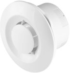 Wspornik, LED 240V AC - biała EAHI-240A-W