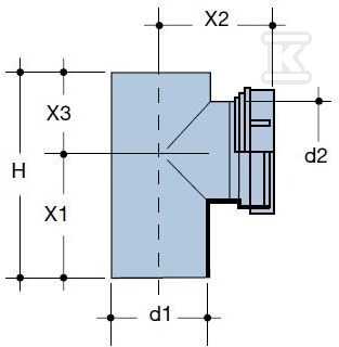 HCD044