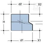 HCC776