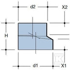 HCC783