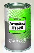 HHB079