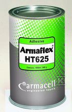 HHB079