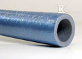 HGK728