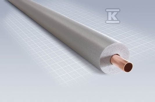 HCE990