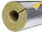 HCG628