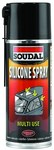 Statyw do lampy MINI LED 2,75m