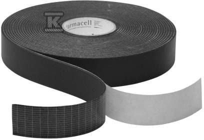 Taśma Armaflex AC 15mx50mmx3mm