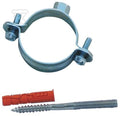 HBM013
