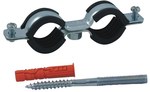 Organizer Ironside 21 Pojemników 46Cm
