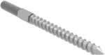 Lut twardy w prętach Rolot - S94P6, 1 kg