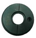 Uszczelka gumowa D63x50 mm