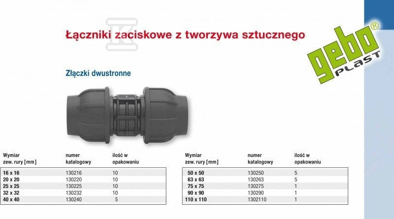 HBW776