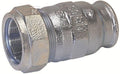 Złączka zaciskowa Gebo Special I GW 5/4"x44.5 do rur czarnych