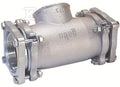 HBW649