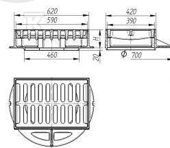 CIE309