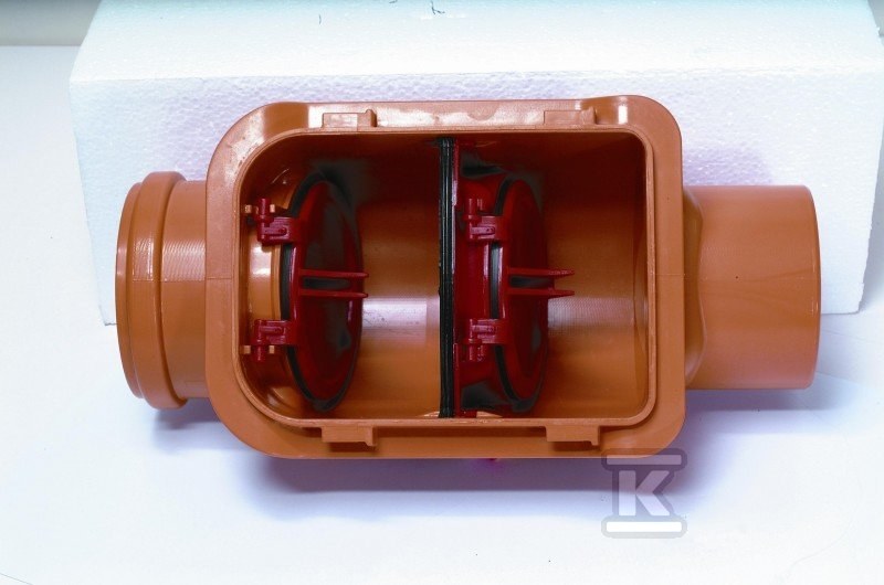 HBE266