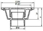 HBQ672