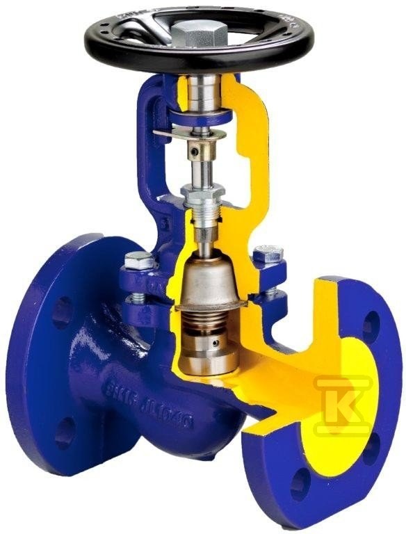HBA495