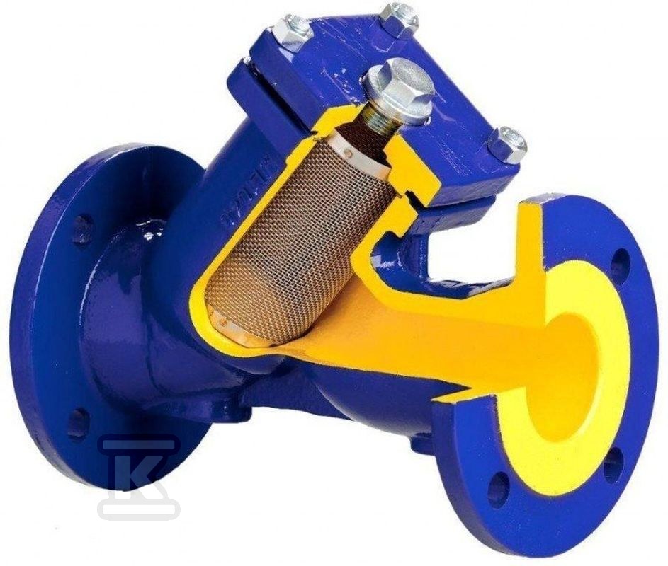 HBA572