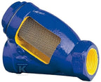 HBA608