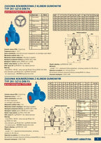 HCF245