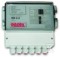 HAY291
