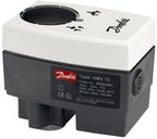 Napęd elektryczny AME35, 24V AC