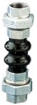 Zamek KS-61005