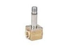 Stycznik Ls Seria Metasol Typ Mc-9B 4Kw Dc24V 1A1B