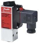 FSC 3025 Filtr wyjściowy Du/Dt dla mocy falowników 7,5KW