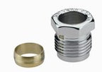 Joystick CP 4-pozycyjny stabilny (tworzywo), 4NO T0-CP707DJ40