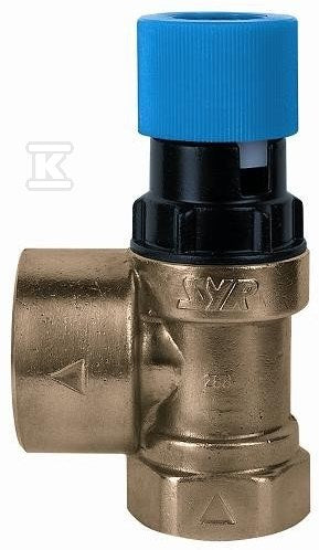 HBA714