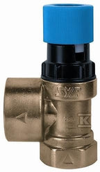 HBA715