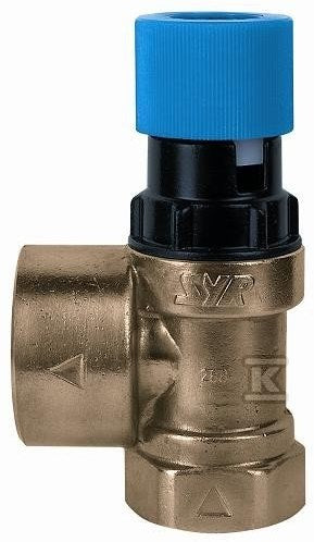 HBA715
