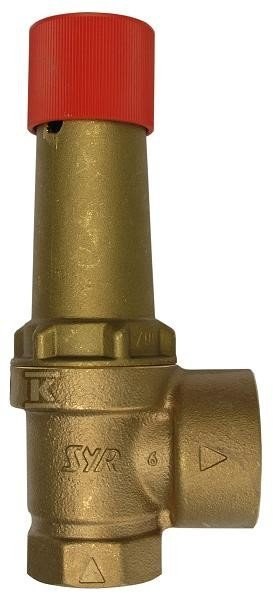 HBA683
