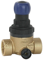 HBA761