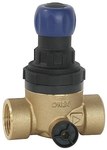 Przedłużacz bębnowy zwijany, FILO-230 OW 3x2,5 4x230V - 15 metrów