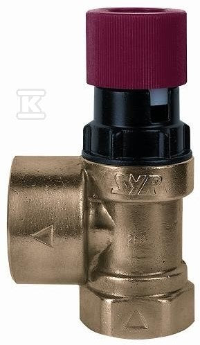 HBA658