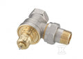 HAJ377