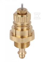 Adapter MTCV do napędu TWA-A