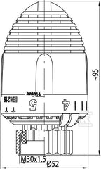 HBK561