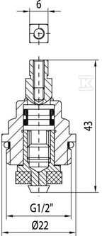 HBK618