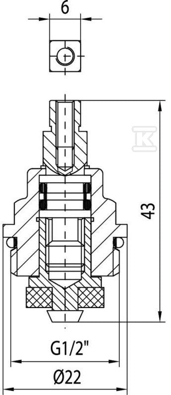 HBK618