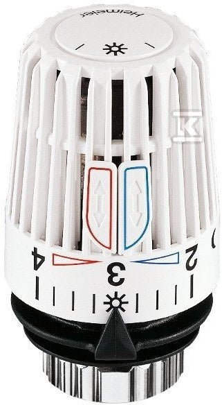 HAV130