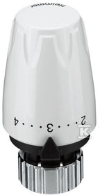 HAV146