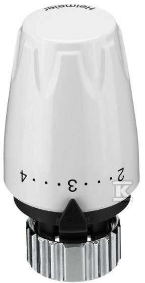 HAV146